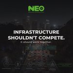Photo by Neo Network Development (@neo_network_dev)