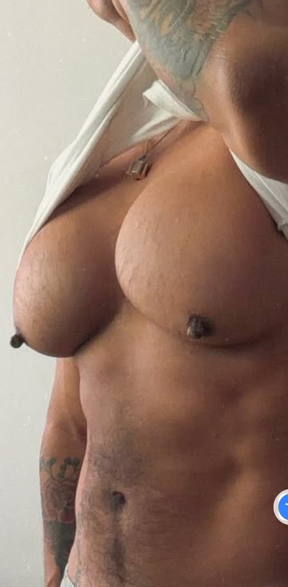 male_nipples's tweet photo. https://t.co/z7lW3HKLEo