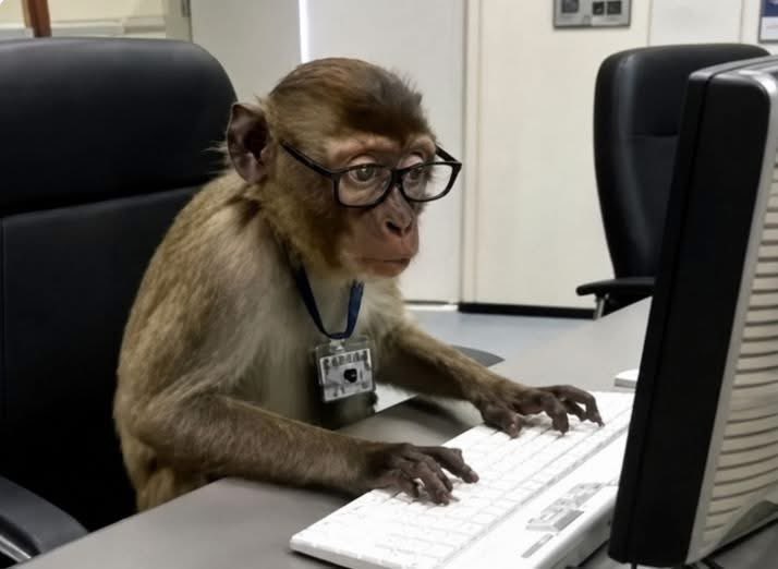 oedmonlucas's tweet photo. Your bank attendant planning on how to ask you to go back and come back 2 weeks later😹 https://t.co/5eEWxEIyeY