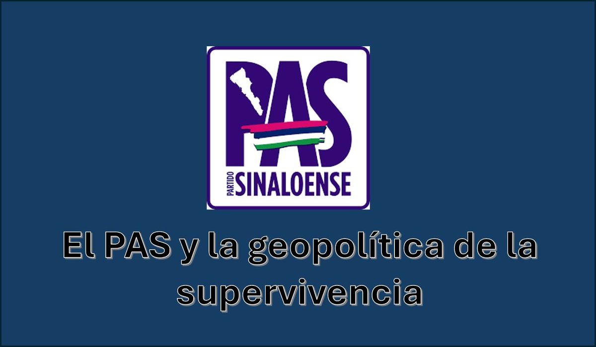 acuna53's tweet photo. https://t.co/FQtdzSfXbj https://t.co/ADoTdk01Kk