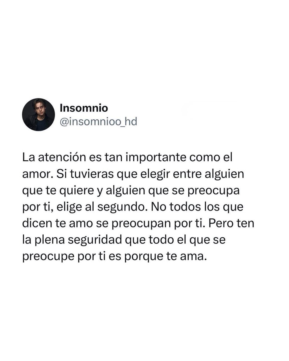scarFernandoSo3's tweet photo. Qué tan real es esto https://t.co/GGJw6wM8yI
