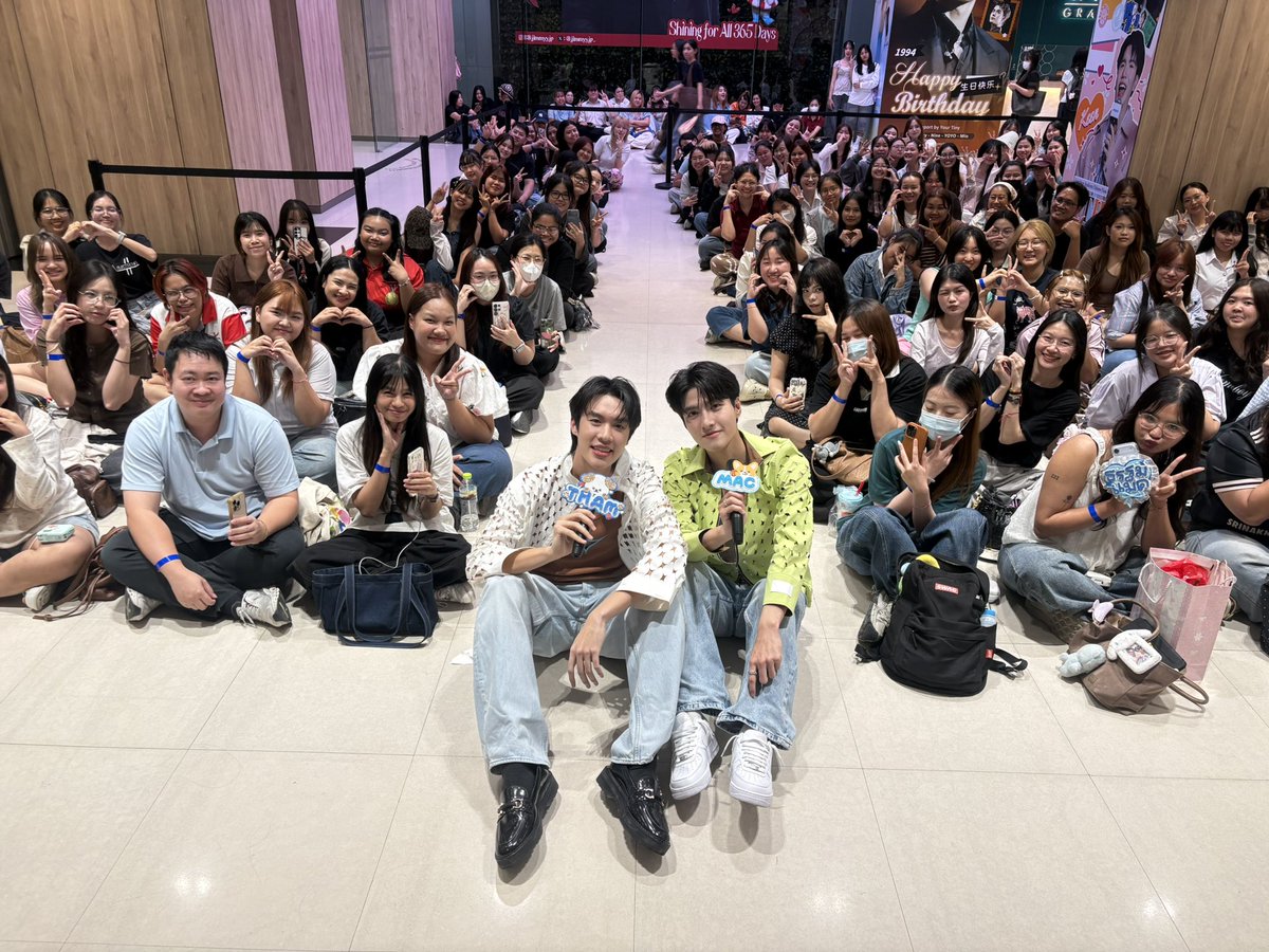 CherryThinPPW's tweet photo. ရှေ့လျှောက်ဒီထပ်မကအောင်မြင်ပါစေ 

UNLUCKYBAE EPISODE 4 

#UnluckyBaeEP4
#ThamMac
https://t.co/80WlpPiG5v
