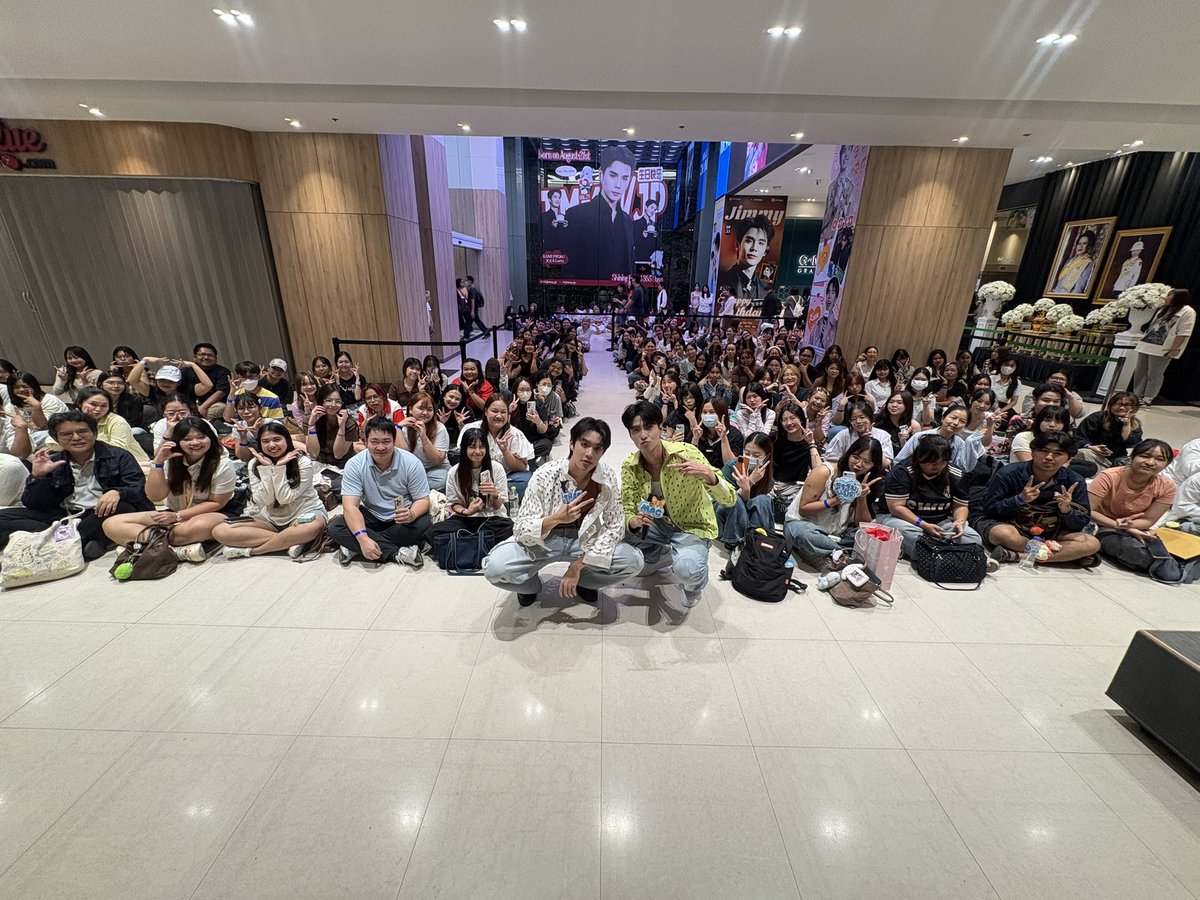 CherryThinPPW's tweet photo. ရှေ့လျှောက်ဒီထပ်မကအောင်မြင်ပါစေ 

UNLUCKYBAE EPISODE 4 

#UnluckyBaeEP4
#ThamMac
https://t.co/80WlpPiG5v