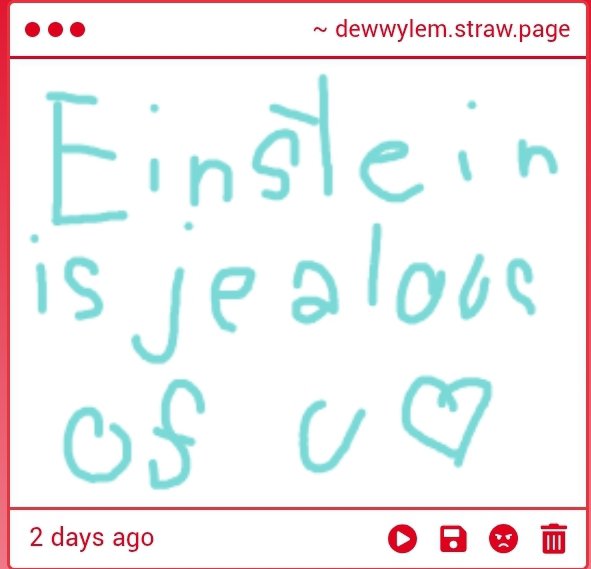 lemonslits tweet picture