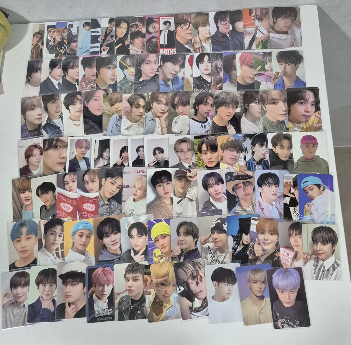 ileeyunohae's tweet photo. มีไลฟ์ปล่อยการ์ดนะคะ ประมาน500+ ใบนะคะ  มีมากกว่าในรูปค่า เป็นการ์ดสะสมค่ะ🙇🏻‍♀️

🗓️ ไลฟ์วันที่ 24
⏰ 20.30 ( 2 ทุ่มครึ่ง)

🌟 TikTok : https://t.co/eNLuZvU2I2

🎀 พาราเริ่มต้น 1-. 
🎀 มีแจกด้วยค่า

#ตลาดนัดnct #ตลาดนัดnct127 #ตลาดนัดnctdream #ตลาดนัดnctwish https://t.co/X36oBv4hTJ