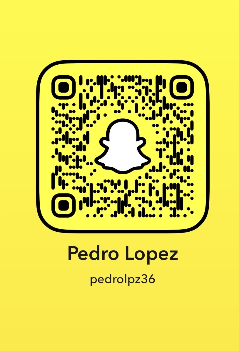 PedroL60285's tweet photo. Snap trade?? https://t.co/qeCxmKwfJV