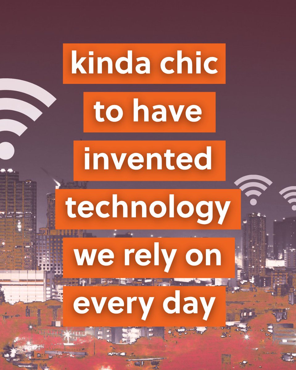 MTT_IMS's tweet photo. Raise your hand if you agree 🙋 RF and microwave engineering is chic, and nothing is chicer than attending IMS2027. Keep an eye out for all the updates about the event, from call for papers to registration dates, so you don't miss out.

#IMS2027 #RF #Microwave https://t.co/EcgPV3uZKB