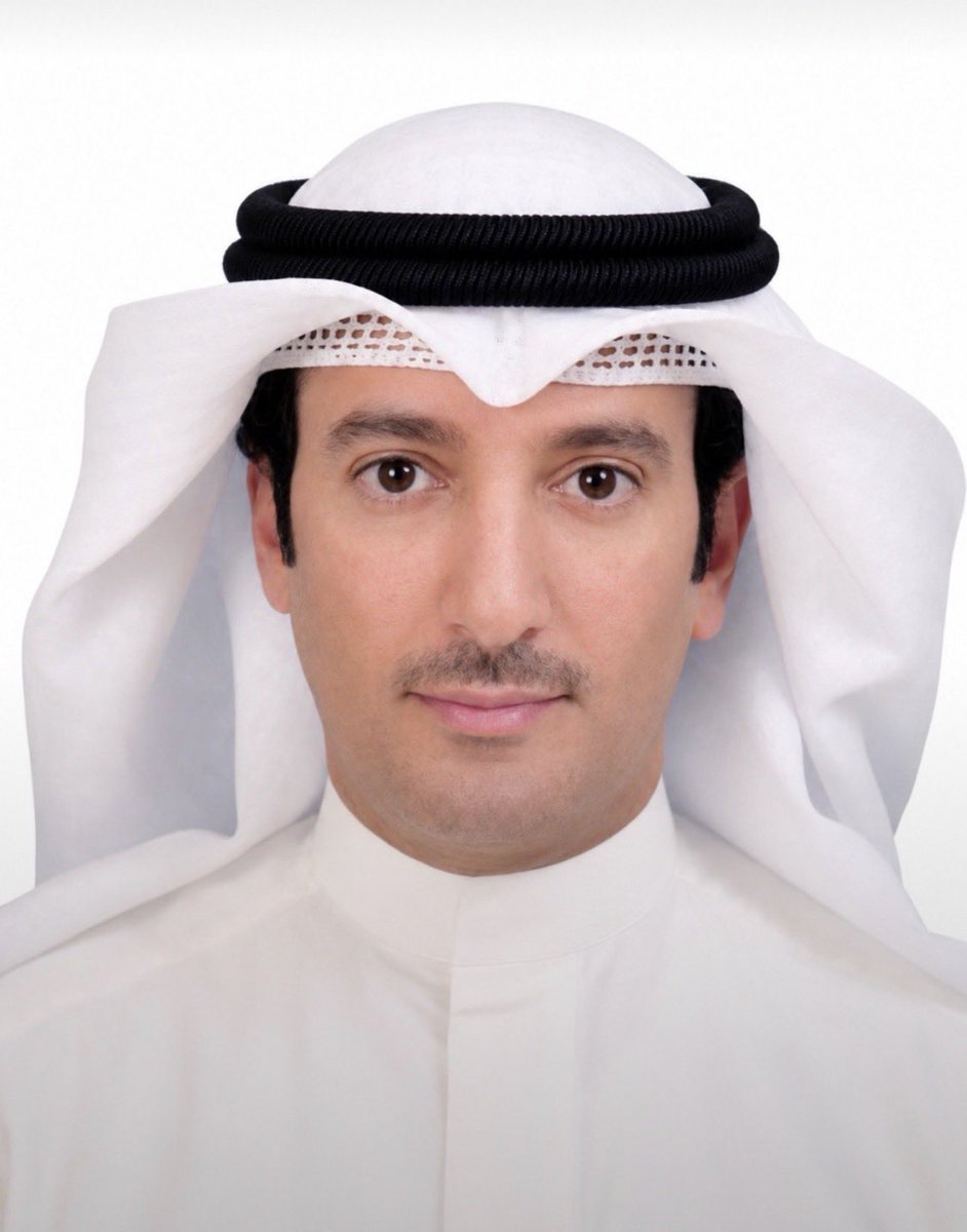 tareqalali67's tweet photo. أجمل التهاني والتبريكات لأخي العزيز دعيج خليفة العازمي رئيس اتحاد نقابات العاملين بالقطاع الحكومي، ولإخوانه أعضاء المجلس التنفيذي الكرام بمناسبة التشكيل الجديد.

متمنين لهم دوام التوفيق والنجاح ومزيداً من العطاء والإنجاز لخدمة العاملين في القطاع الحكومي. https://t.co/YLFB2JjRiF