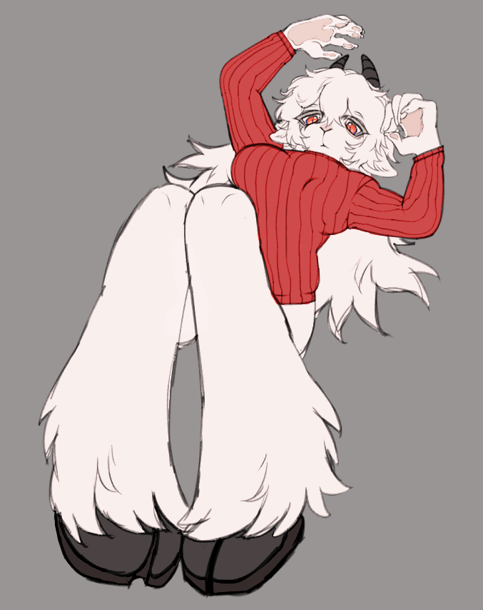 lunarspectrum__'s tweet photo. open to do one or two $20 col0red sketch ... taps my chin ... dm me 🐤 https://t.co/0iiFAitgw8