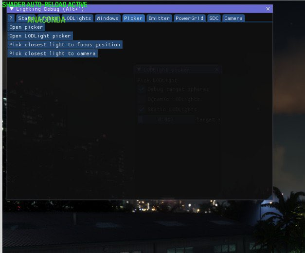 eXtas1stv's tweet photo. 🚨 NUEVO ATAQUE A ROCKSTAR GAMES 🚨 

Un segundo grupo de hackers afirma haber vulnerado los sistemas de Rockstar India y, para demostrar que el ataque es real, ha mostrado dos "pruebas" de lo más surrealistas.

▪️ Captura de GTA VI: Una imagen inédita del juego perteneciente a una build interna de abril de este año.

▪️ Historiales privados: Han expuesto públicamente el historial de reproducción de películas para adultos de los propios empleados.  

El nivel de filtraciones, acoso y surrealismo que rodea al desarrollo de GTA VI está alcanzando límites insospechados. 🤦‍♂️