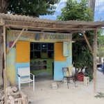 Photo by Entrepreneurs Across Borders (@EABordersOrg)