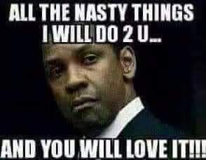 drebaby274's tweet photo. @ElisaSa09300649 https://t.co/o9PMYSuWmQ