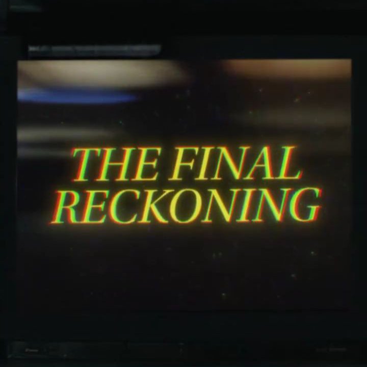 buzz_newzz's tweet photo. Official description for #YellowJackets Season 4

“As the survivors race to bury their sins before rescue arrives and an old flame roars back into town with plans of her own, turns out not every homecoming is a joyous one, and this one’s going to sting.” https://t.co/pBDzJdOCTG