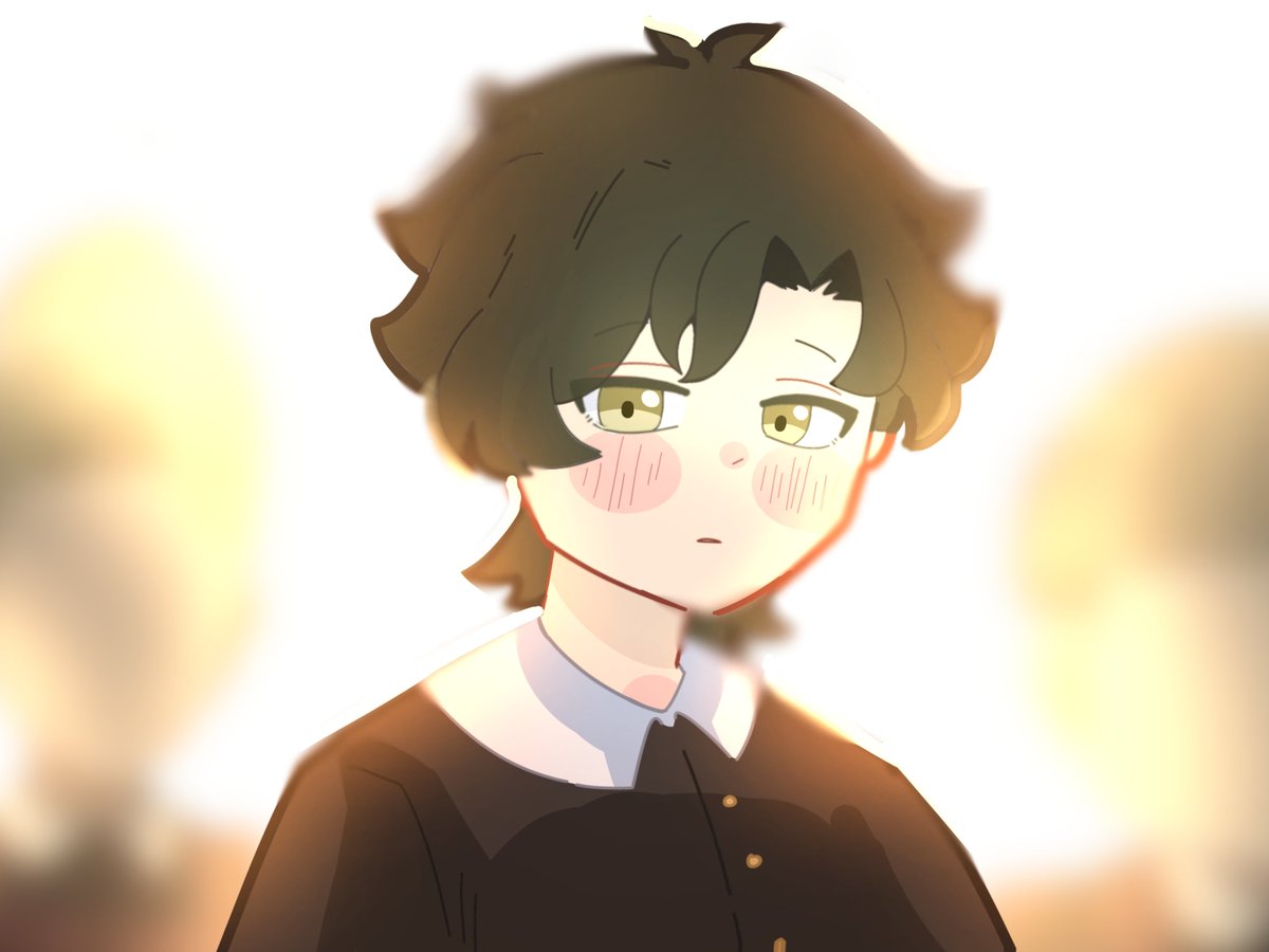 eepysakiii's tweet photo. "This is not another song about love-!" 💚💖

REPOST ALERT! (Yes this is saki)

#anyaforger #damiandesmond #spyxfamily #anime #art https://t.co/abibpdplbE