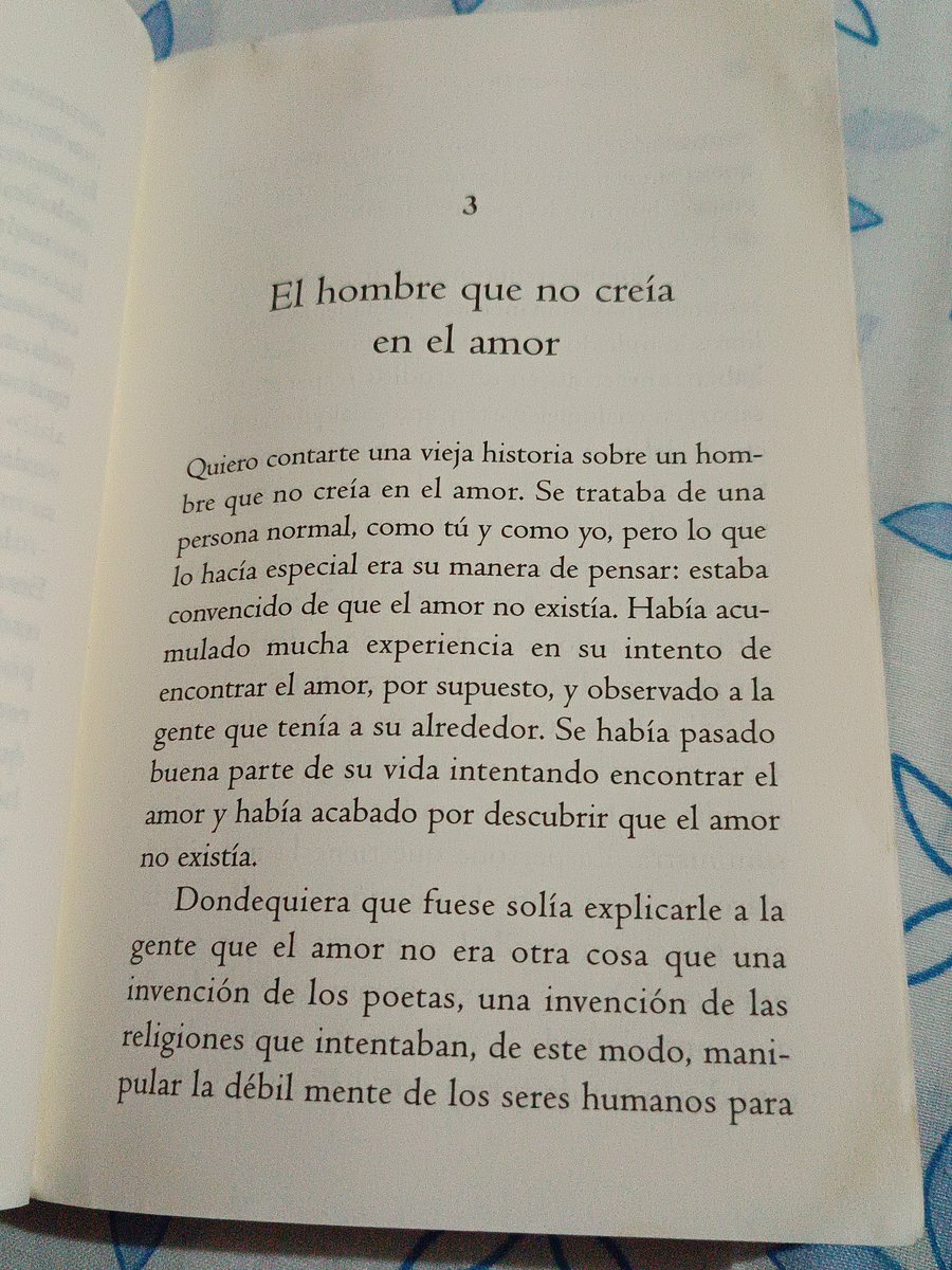 marromul's tweet photo. El amor https://t.co/84ig9vmfC6