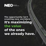 Photo by Neo Network Development (@neo_network_dev)