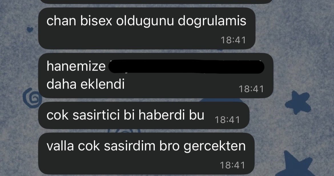 miniiverrse's tweet photo. @sungontop kanka bi an bu ssi atmayı düsündüm https://t.co/tBmg3TpfAN