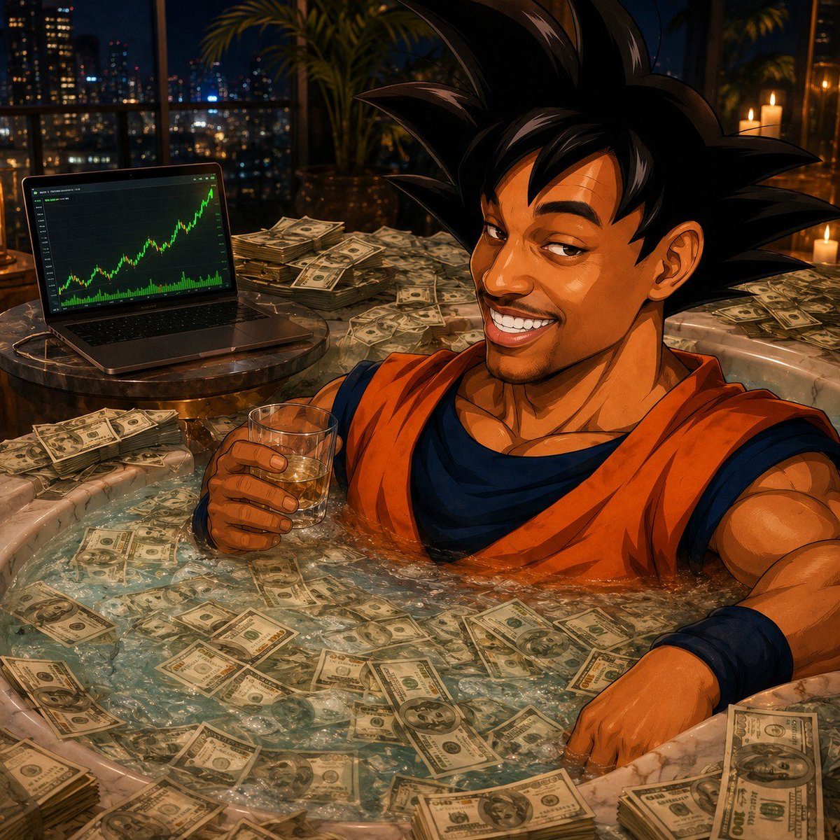 BlackGokuCom's tweet photo. https://t.co/c2Q3o4IbwE