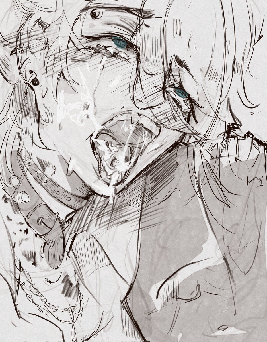 singing_grass's tweet photo. #dol #DegreesofLewdity #Whitney

Выебывался и довыебывался https://t.co/Ipeou8Rdwj