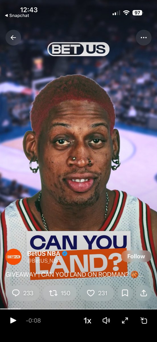 GoatPattyMills's tweet photo. @BetUS_NBA @BBallGround https://t.co/NKeo95wXNX