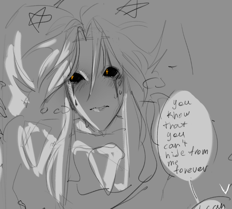 oneirocorpp's tweet photo. idk

#thefreakcircus #tfc #pierrot https://t.co/8abXNvkCiG