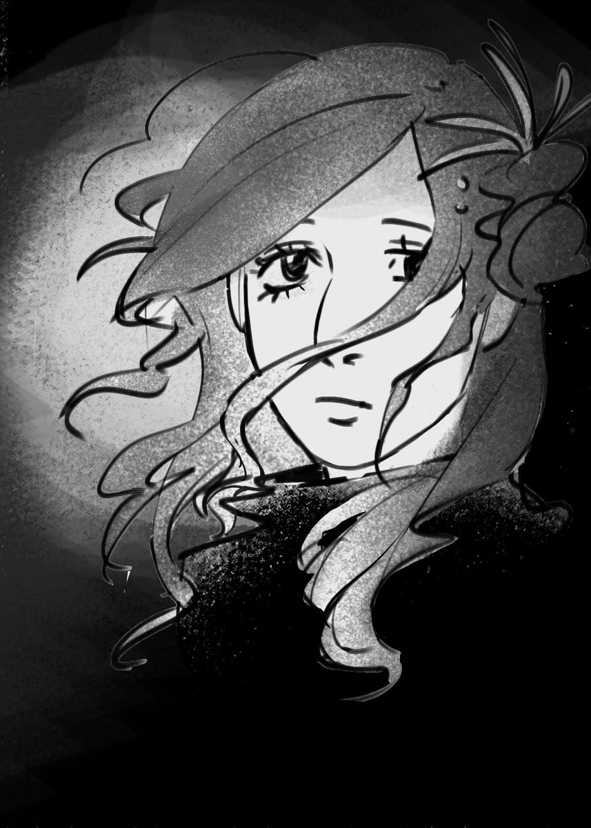 auuwmk's tweet photo. Glorp https://t.co/XIsfFwnTlY