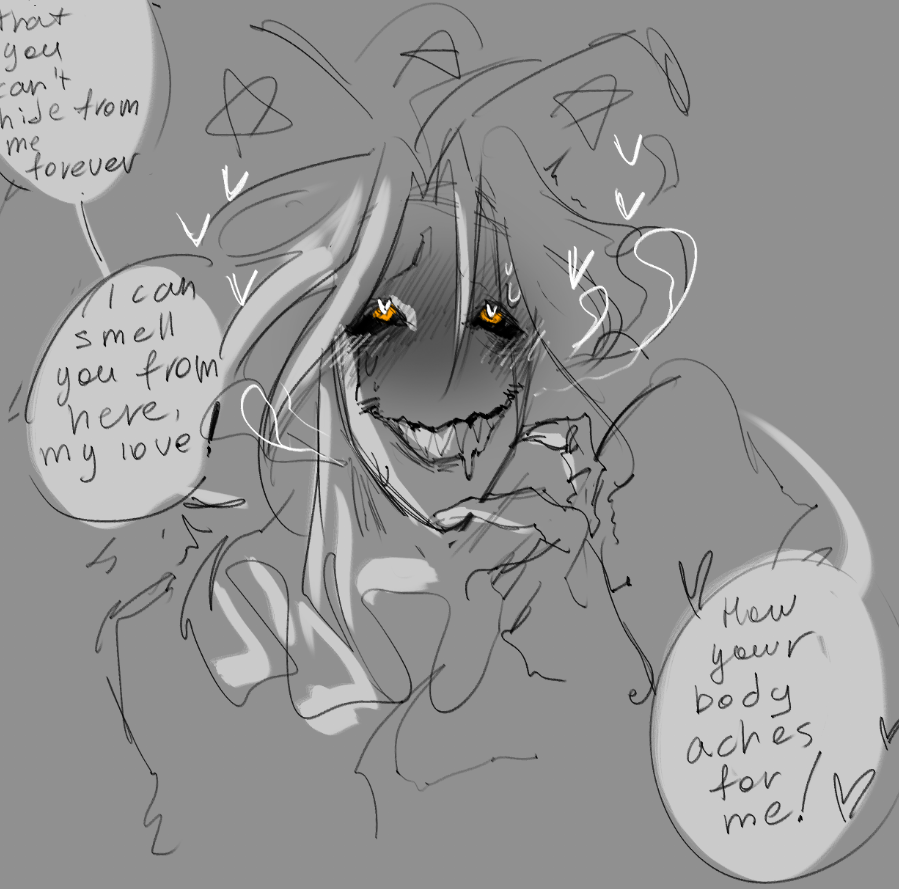 oneirocorpp's tweet photo. idk

#thefreakcircus #tfc #pierrot https://t.co/8abXNvkCiG
