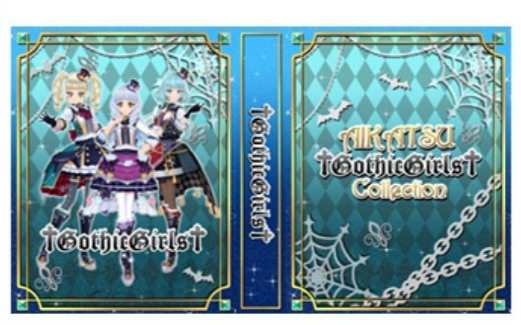 SoraArtss's tweet photo. ini Preview 2 Design nya : D

#Aikatsu https://t.co/E4QaK3BwXa