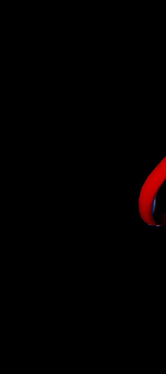 AkenoDep's tweet photo. Light 🔦 https://t.co/JqVplrx45Z