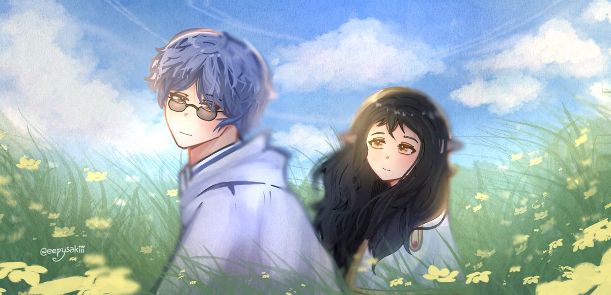 eepysakiii's tweet photo. CGT S2 ENTRY!!💙

REPOST ALERT!(yes this is saki )

#kristianph #chikoygottalent #art #digitalart #eepysakiii https://t.co/tElomuDk0W