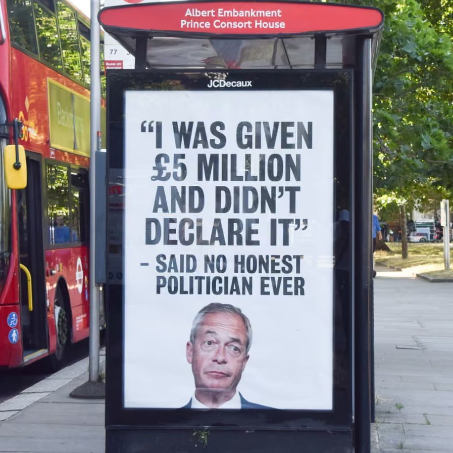 dave43law's tweet photo. You are meant to forget

You are meant to listen to the pleas he is a victim with an unknown £5milion in his pocket........ https://t.co/m8xEy4jIUG
