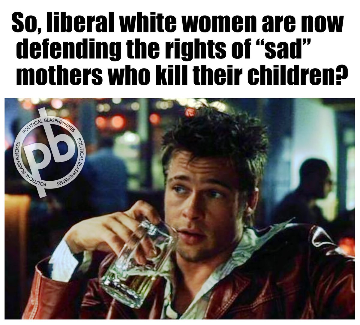 PBlasphememes's tweet photo. 😳 https://t.co/tBHsOxjjuS