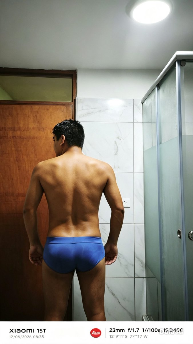 KenGG32's tweet photo. Ando gordo https://t.co/4kbBGACcfg