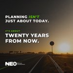 Photo by Neo Network Development (@neo_network_dev)