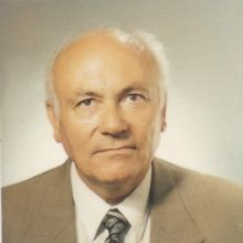 cabezamartini's tweet photo. 🔴Suprema Corte de Justicia confirmó condena de nueve años a Ricardo Alberto Revetria Invernizzi, médico militar de Batallón de Salto, quien controlaba si podían continuar torturas en dictadura, informó Búsqueda. Había sido condenado en 2024 a 10 años de penitenciaría como coautor de reiterados delitos de abuso de autoridad contra los detenidos, en concurso formal con reiterados delitos de lesiones graves.