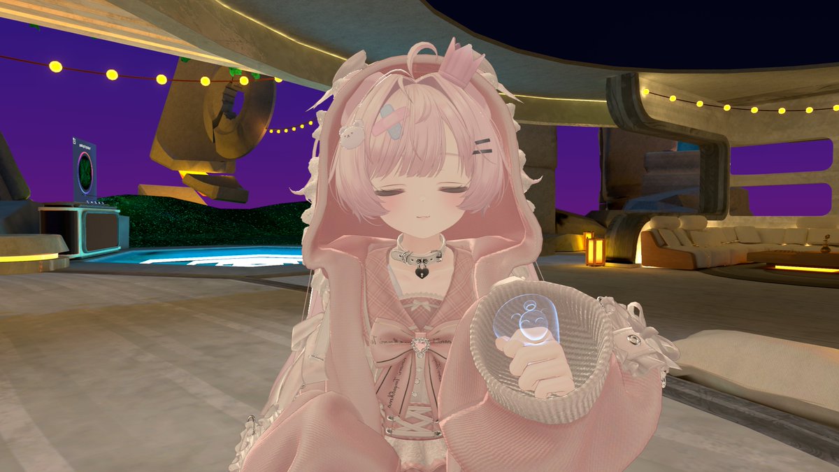 Azrael__vr's tweet photo. https://t.co/BsZacLbaRG