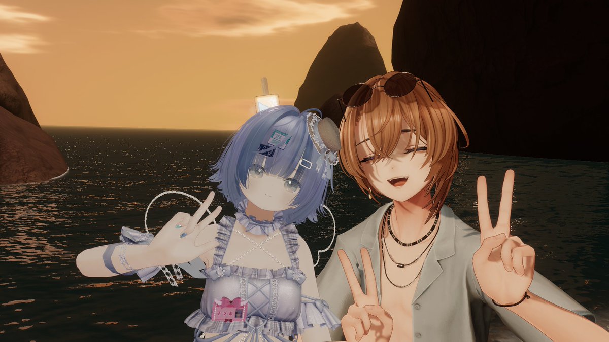 game_start009's tweet photo. #ツンデレ・クーデレカフェIxia
二回目のIxiaさんに行かせていただきました！
みなさんかわいすぎて本当に最高でした！！！！
帰るのが惜しくなるほど、とても素敵な時間でした…。
是非ともまた行きたいです！！！！！
書き足りないのでALT https://t.co/dJOe6Dkcge