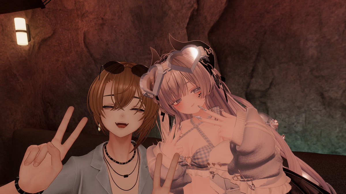 game_start009's tweet photo. #ツンデレ・クーデレカフェIxia
二回目のIxiaさんに行かせていただきました！
みなさんかわいすぎて本当に最高でした！！！！
帰るのが惜しくなるほど、とても素敵な時間でした…。
是非ともまた行きたいです！！！！！
書き足りないのでALT https://t.co/dJOe6Dkcge