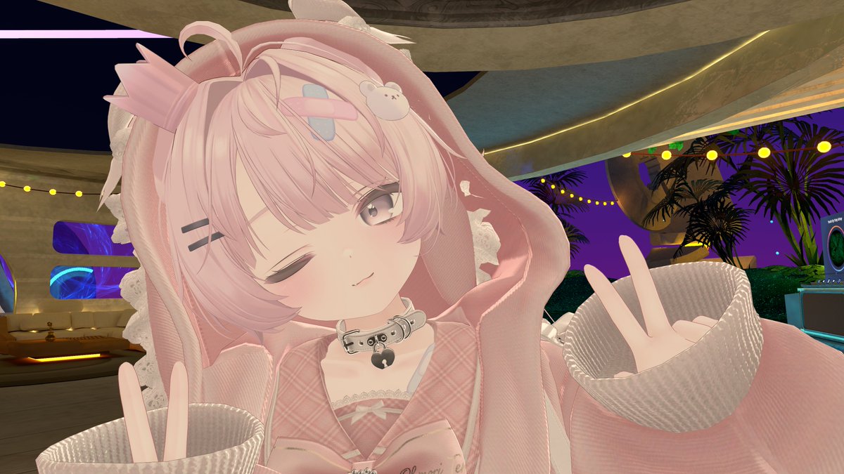 Azrael__vr's tweet photo. https://t.co/BsZacLbaRG