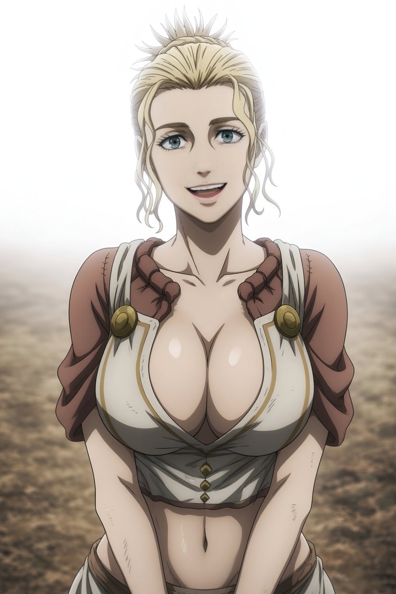 Dhanush_Uyir_'s tweet photo. 🌙 Good night, everyone!
May your worries fade away with the night, and may tomorrow bring you a little more peace, happiness, and beautiful moments. ✨🤍
#VinlandSaga #VinlandSagaAnime #GoodNight #Anime #AnimeGirl #AnimeFans #Otaku #Weeb #AnimeX #Arnheid https://t.co/FvjeiMHqiX