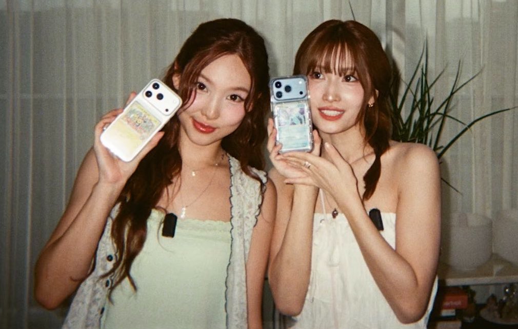 sourcemomo's tweet photo. https://t.co/UgTjMY4aYy