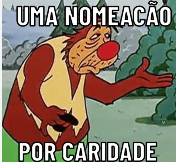 annamnla's tweet photo. Só deus sabe minha situação https://t.co/OSa3LfyWUd