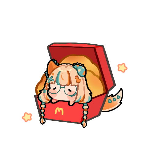 PocketDinoVT's tweet photo. Drawin and chatting ! 🧡

https://t.co/YAekYvK2v4 https://t.co/3USIN4YmZI