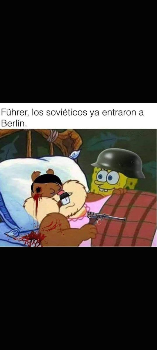 GeneralNix3427's tweet photo. @Jako21705679 Tu post es tan bueno que los morenonazi se enojaron 🤣🤣🤣 https://t.co/9dq9eoUIFl