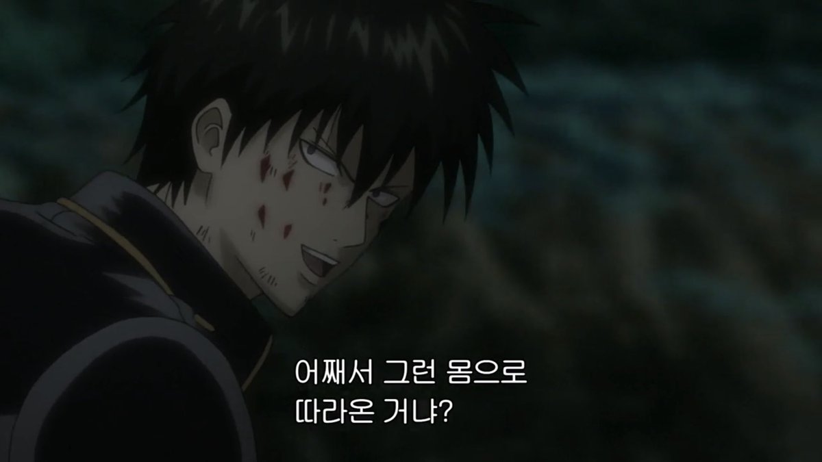 nigeruz0's tweet photo. 저는 이때 힞이 즐아한테 반했다고 봅니다
몇 번째인지는 모르겠지만 https://t.co/Ovf7UwLDlq