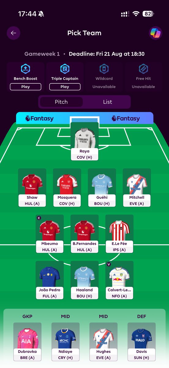 martman_thekid's tweet photo. @fplcopilot https://t.co/Cg9Jgu8cBf