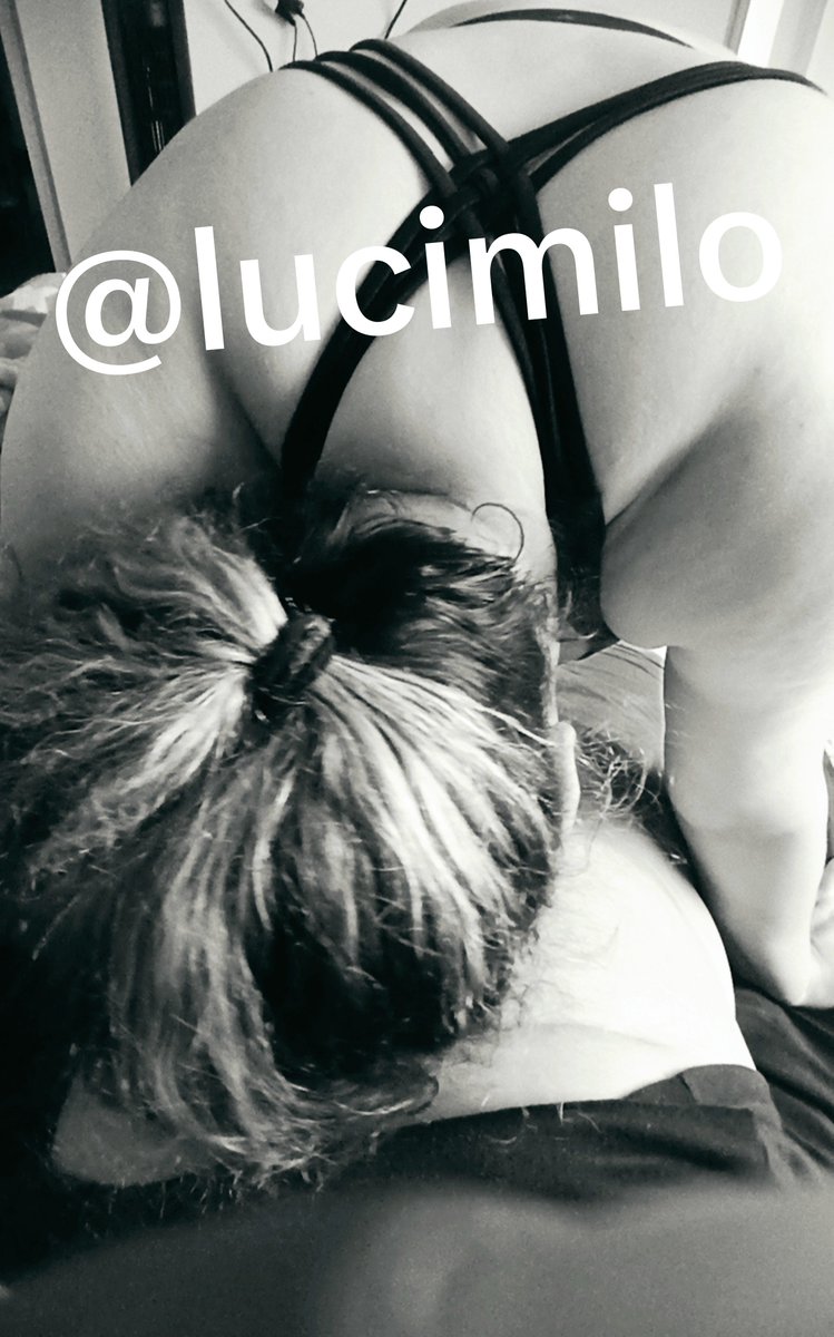 lucimilo6903's tweet photo. Al levantarnos hoy!!! https://t.co/X0nfLLyitW