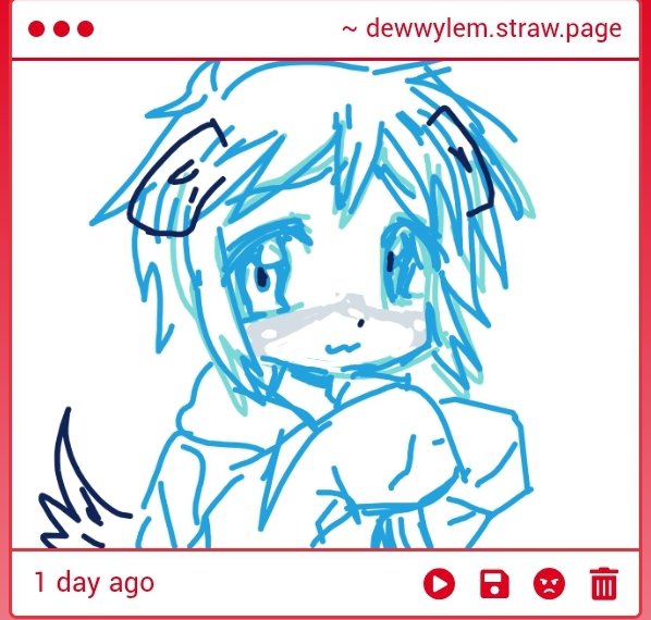 lemonslits tweet picture