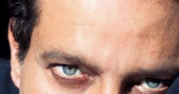 GF_diretta's tweet photo. #GrandeFratello #GFVip Anche Gabriel Garko dice no.

I grandi nomi scappano e il cast rischia di partire senza vere star https://t.co/0RNjiY9934