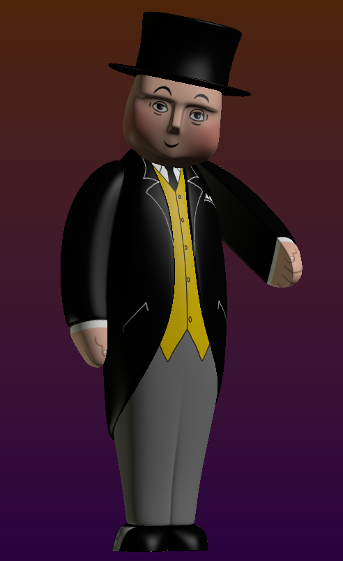 IHaveNoTalent62's tweet photo. First 2026 Topham fan art https://t.co/Nn3KzYiZ7O